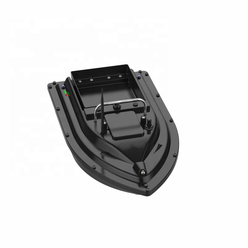 Bait Boat With GPS Positioning - Fishing Boat Gps のレビューと価格