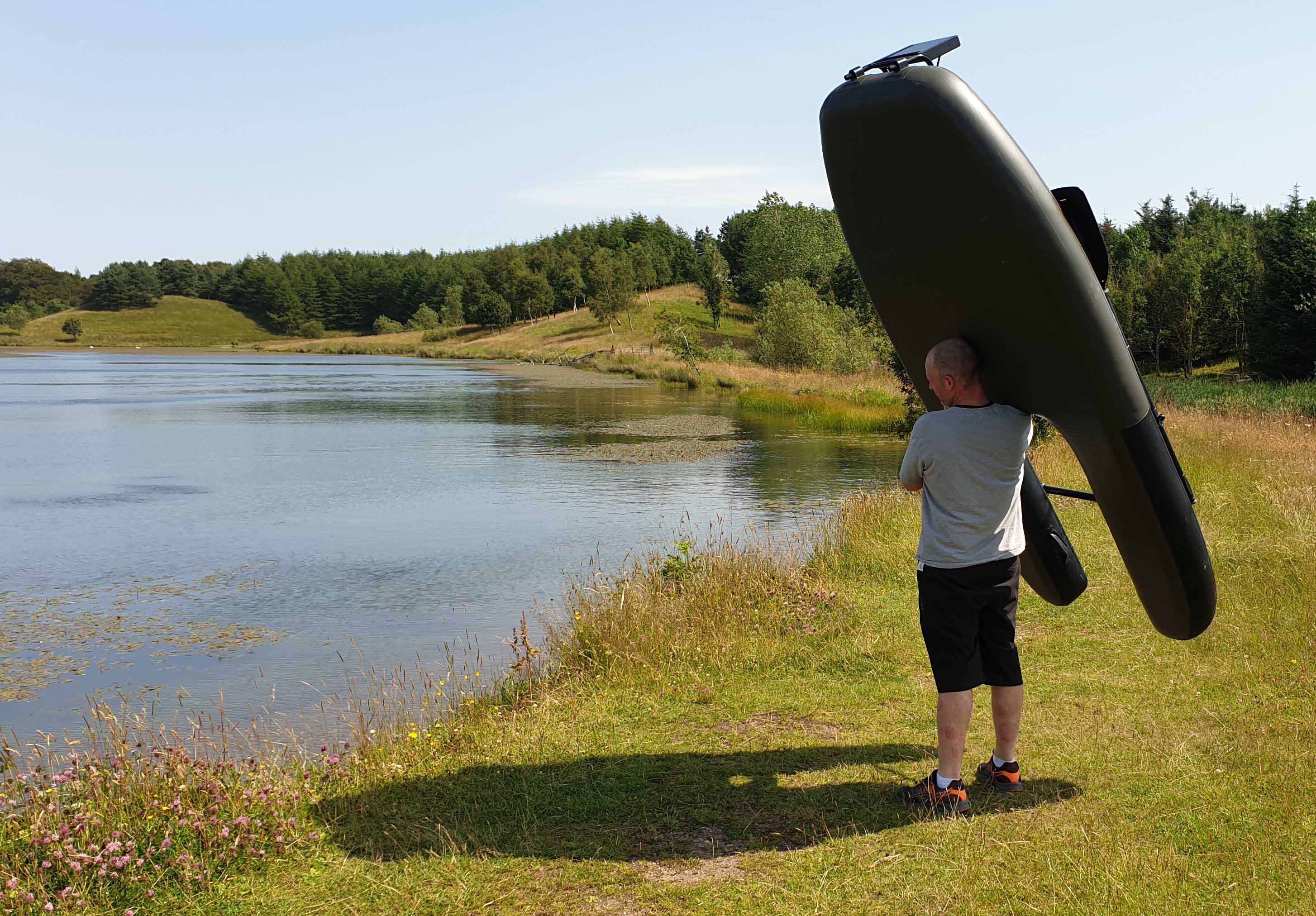 2026  Floating PVC Drifting Fi - Fishing Boat Seat のレビューと価格