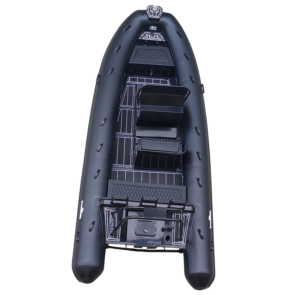 Best Selling Engine Equipt Inf - Fishing Boat Inflatable のレビューと価格