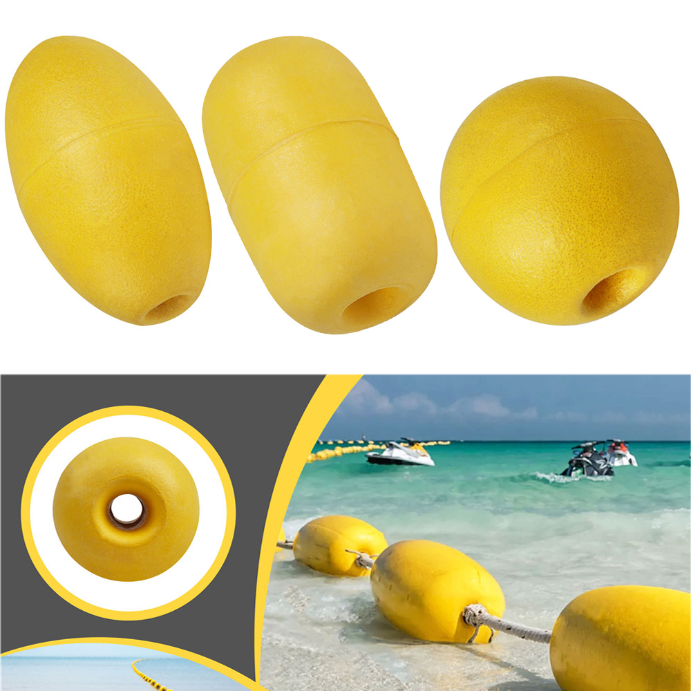 2pcs Fishing net floats Bobber - Fishing Boat Anchor のレビューと価格