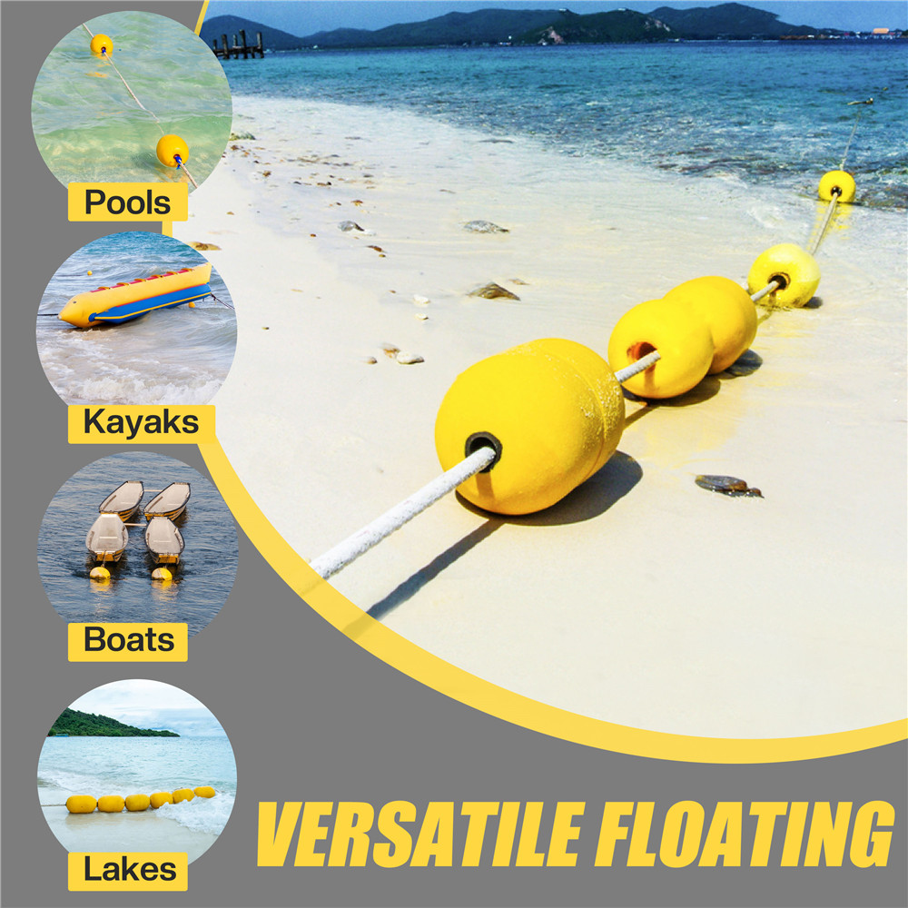 2pcs Fishing net floats Bobber - Fishing Boat Anchor のレビューと価格