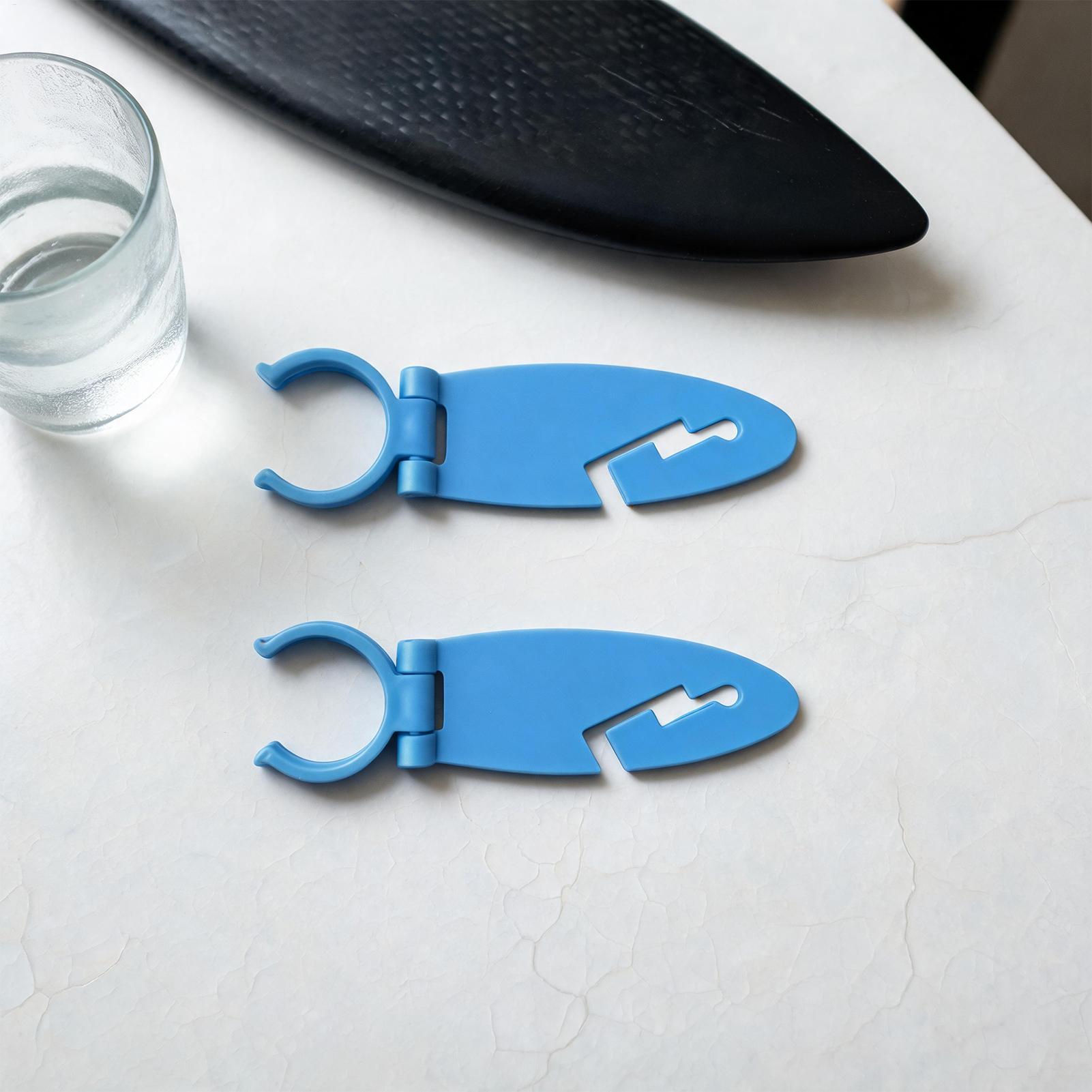 Paddleboard Cup Holder Univers - Fishing Boat Paddle のレビューと価格