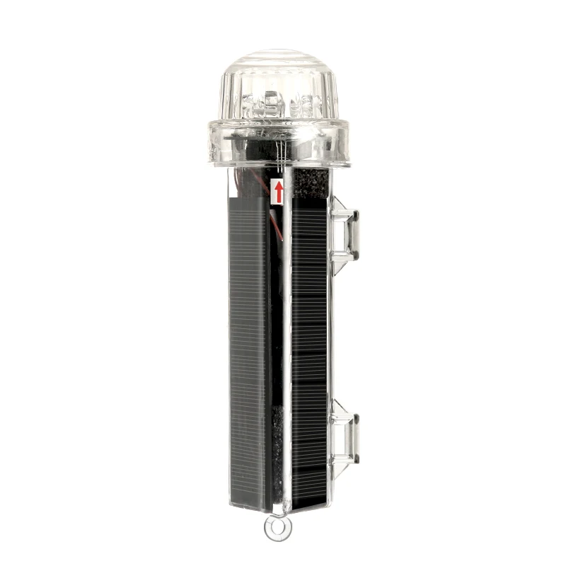 High-quality waterproof signal - Fishing Boat Oar のレビューと価格