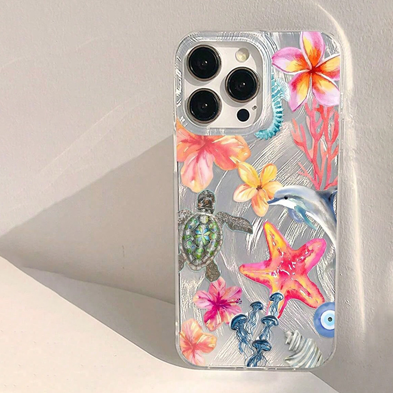 Summer Underwater Ocean Life C - Fishing Boat Cover のレビューと価格