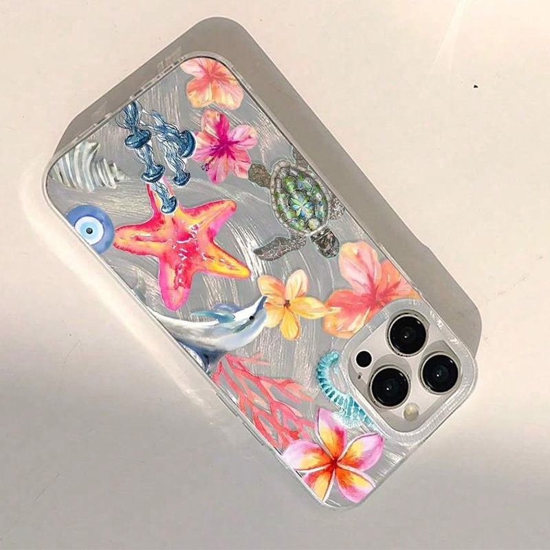 Summer Underwater Ocean Life C - Fishing Boat Cover のレビューと価格