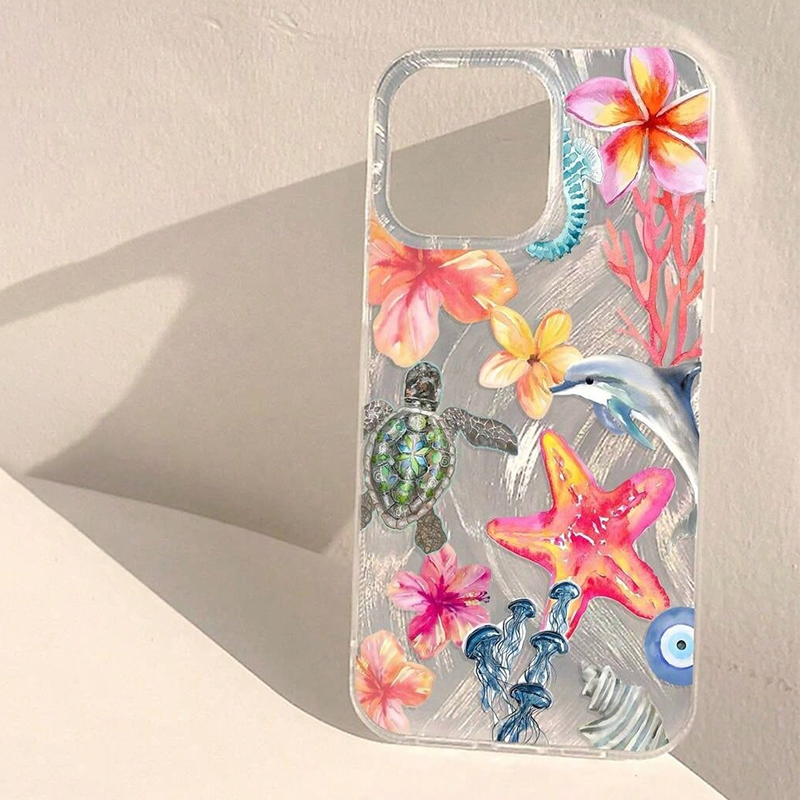 Summer Underwater Ocean Life C - Fishing Boat Cover のレビューと価格