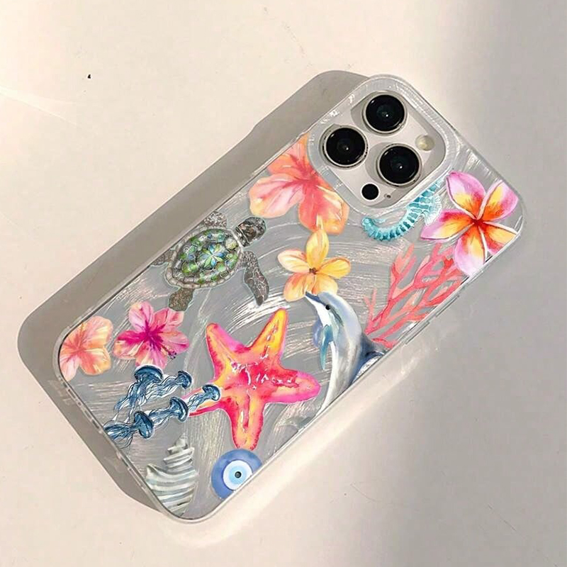 Summer Underwater Ocean Life C - Fishing Boat Cover のレビューと価格