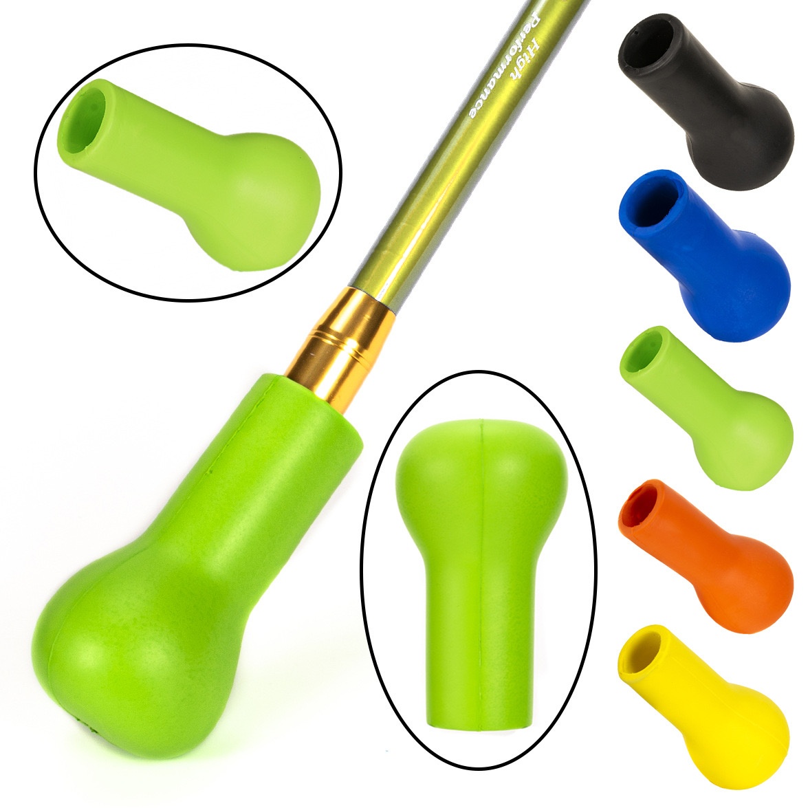 1PCS Fishing Boat Rod Bracket  - Fishing Boat Cover のレビューと価格