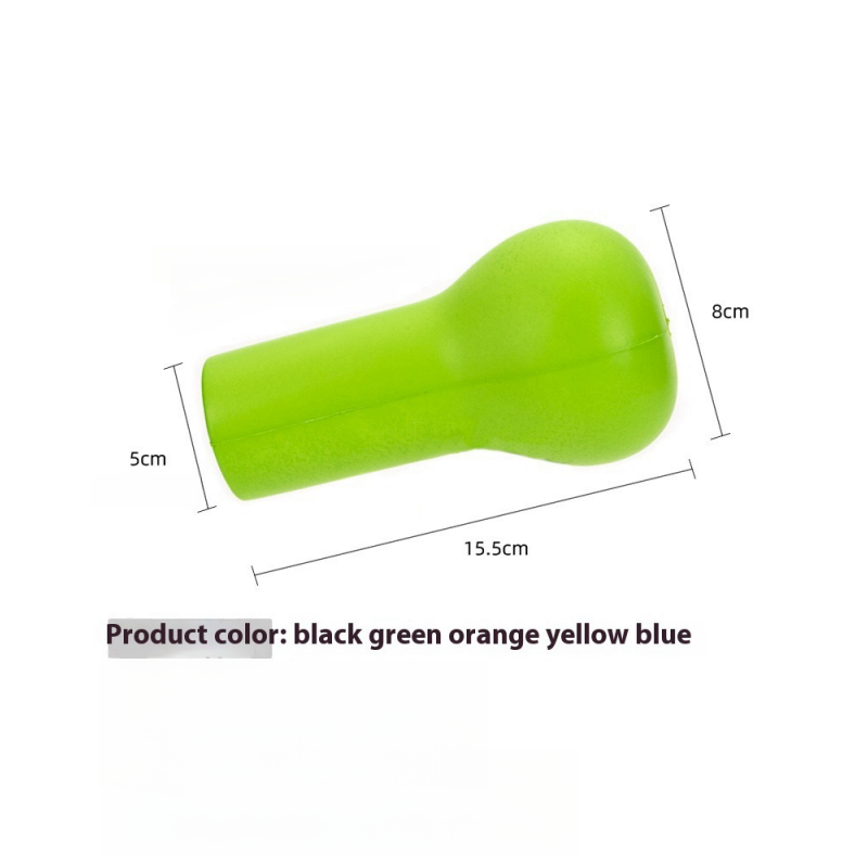 1PCS Fishing Boat Rod Bracket  - Fishing Boat Cover のレビューと価格