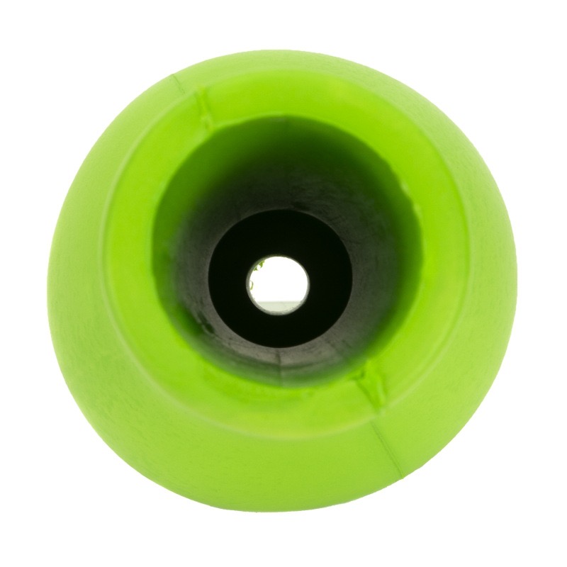 1PCS Fishing Boat Rod Bracket  - Fishing Boat Cover のレビューと価格