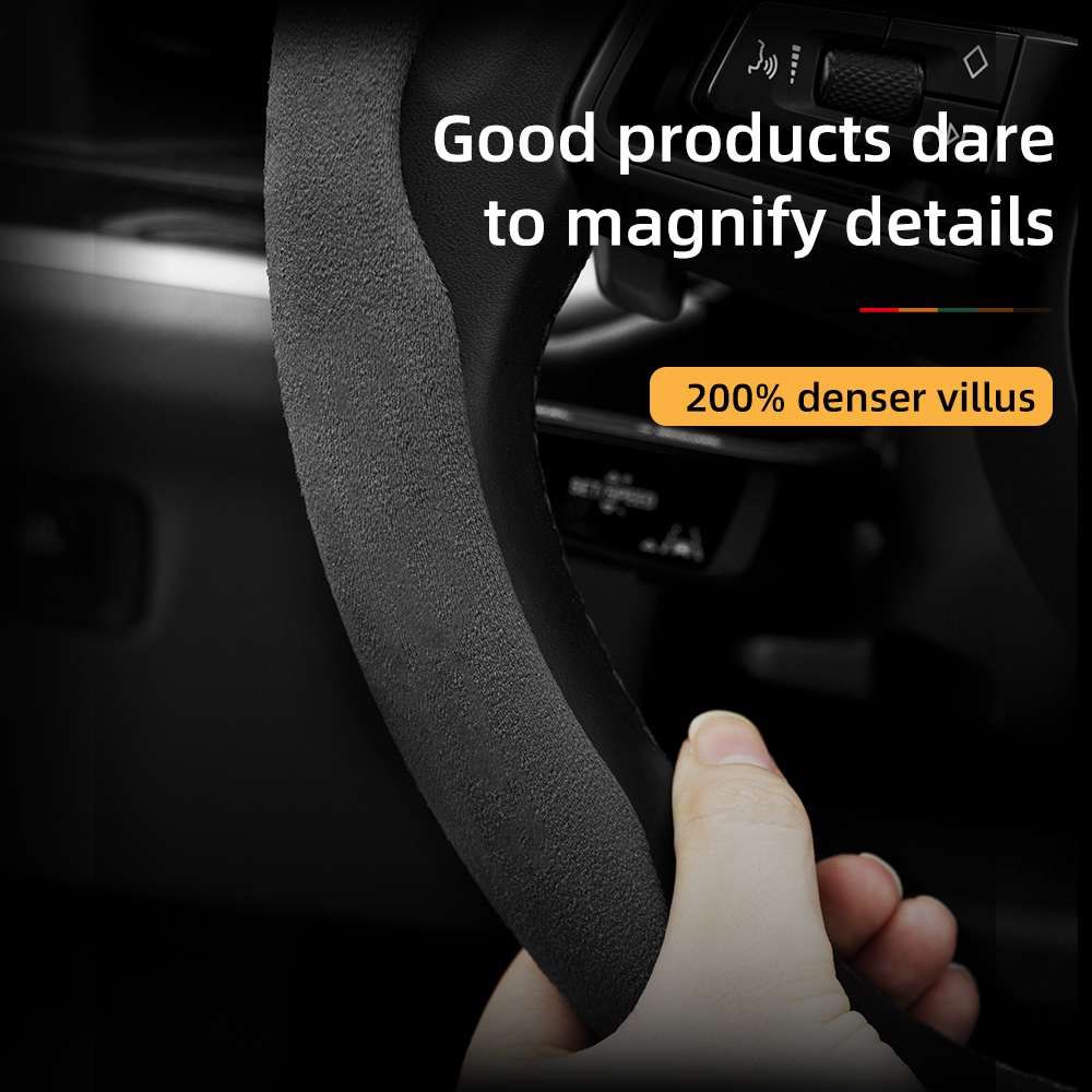 Suitable for Byd Anti-Slip Buc - Fishing Boat Steering Wheel のレビューと価格