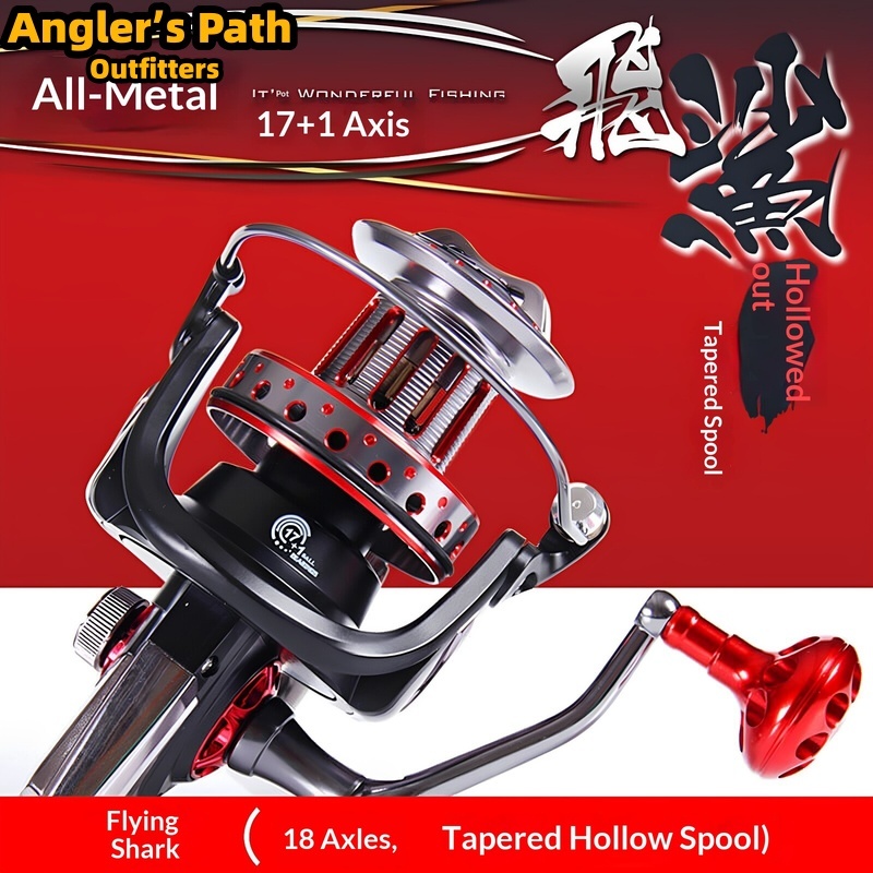 Daijia Feisha Upgraded Long Ca - Fishing Boat Anchor のレビューと価格