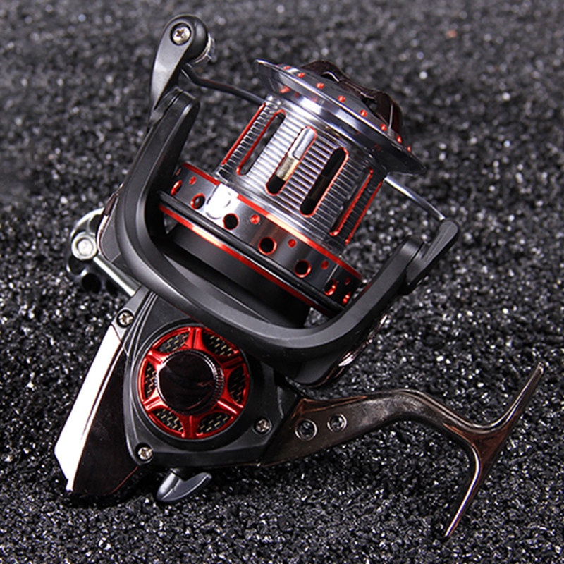 Daijia Feisha Upgraded Long Ca - Fishing Boat Anchor のレビューと価格