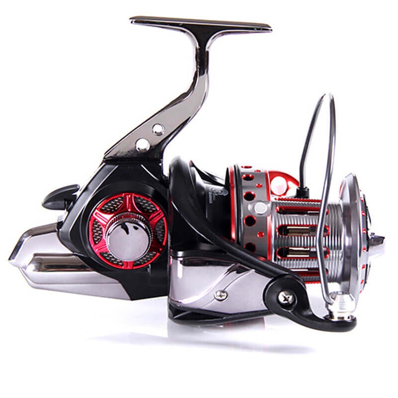 Daijia Feisha Upgraded Long Ca - Fishing Boat Anchor のレビューと価格
