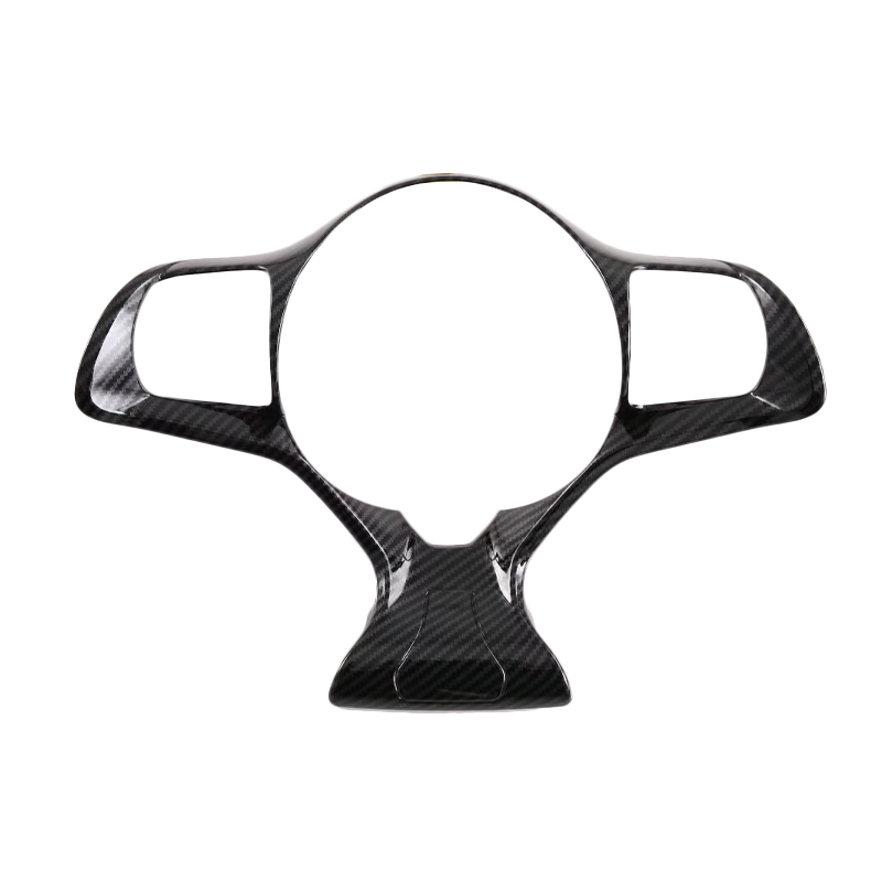Steering Wheel Button Frame St - Fishing Boat Steering Wheel のレビューと価格