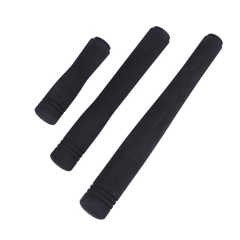 Hot Sale EVA Handle Fishing Ro - Fishing Boat Oar のレビューと価格