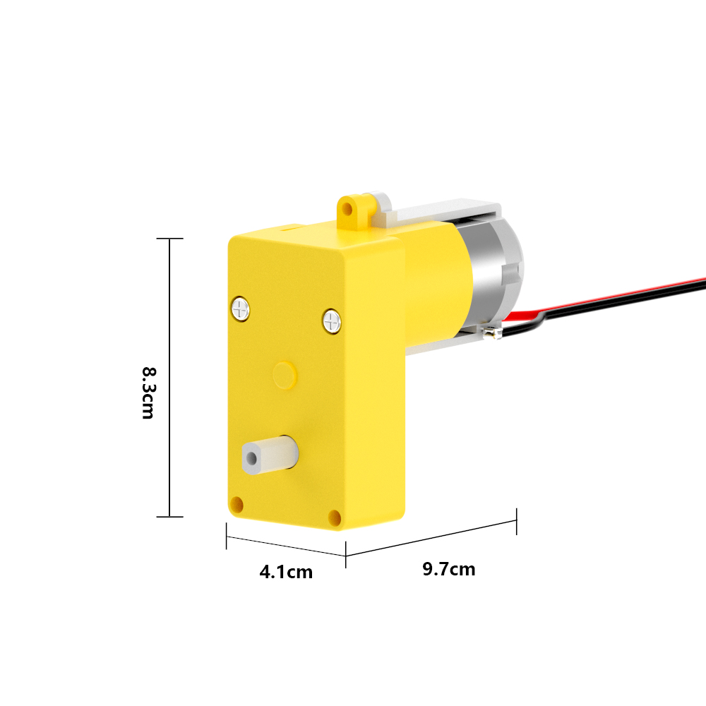 V020 Bait Boat Parts Motor Pro - Fishing Boat Oar のレビューと価格