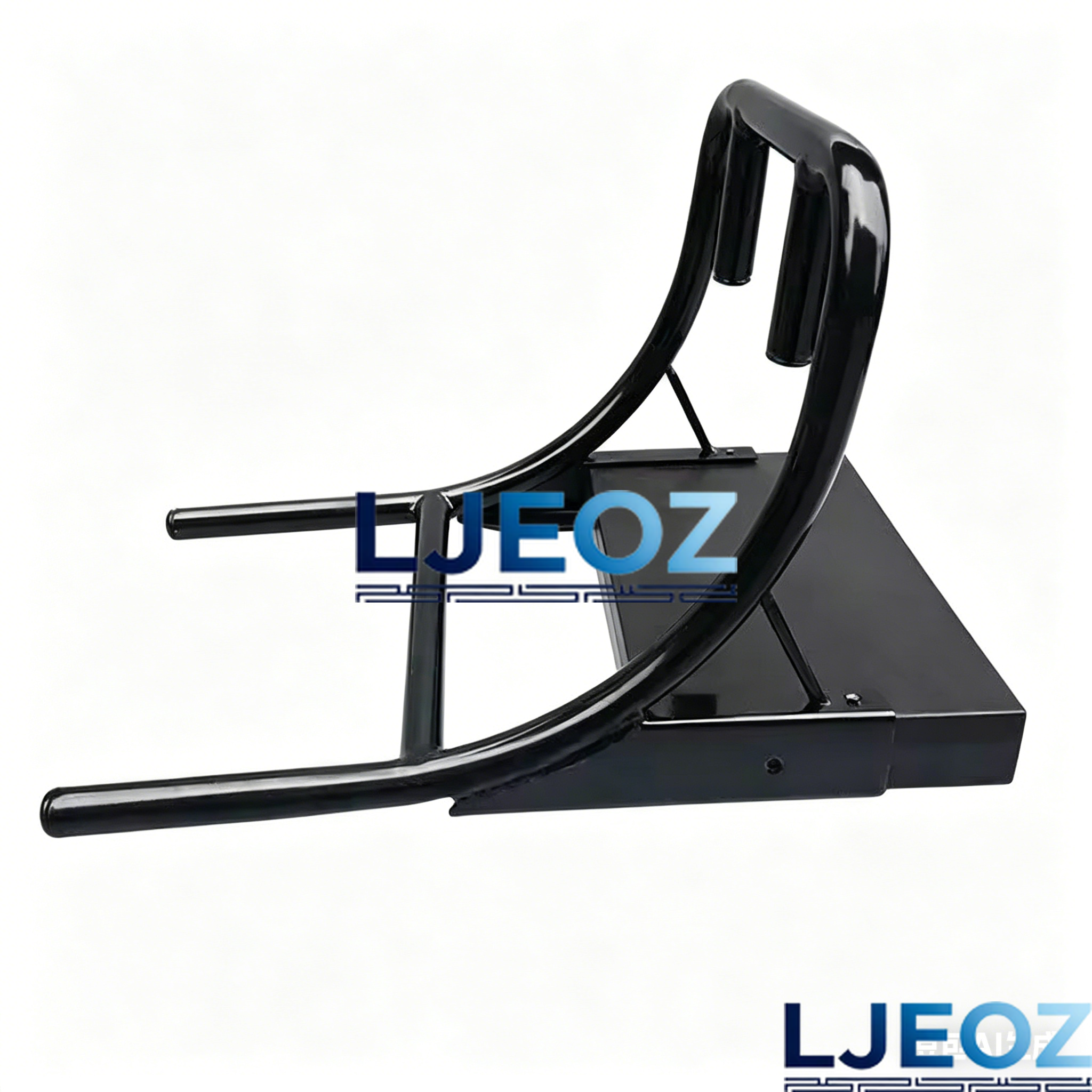 Foldable Motor Bracket Mount K - Fishing Boat Outboard Motor のレビューと価格