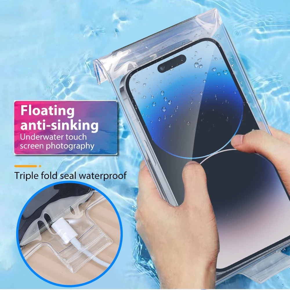 1-10PCS Transparent Waterproof - Fishing Boat Cover のレビューと価格