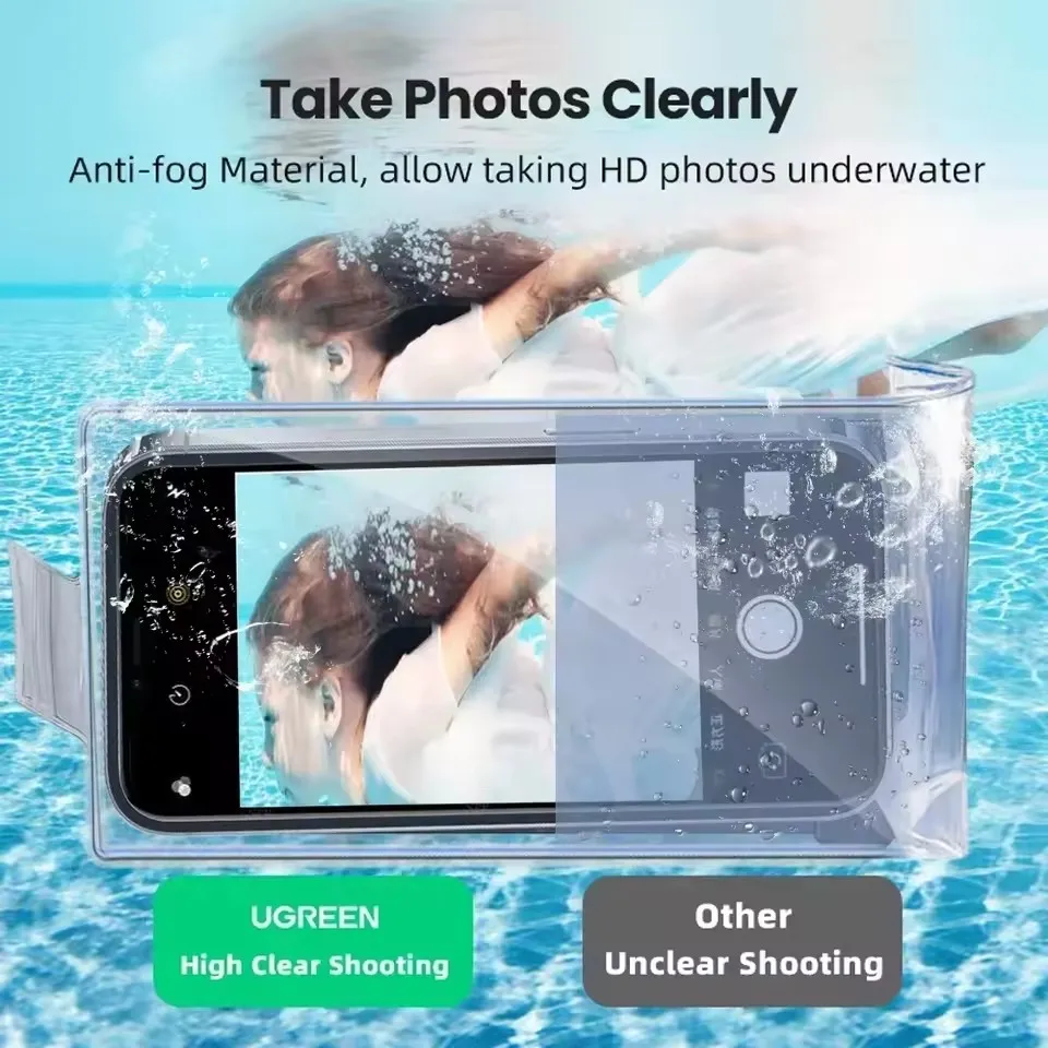 1-10PCS Transparent Waterproof - Fishing Boat Cover のレビューと価格