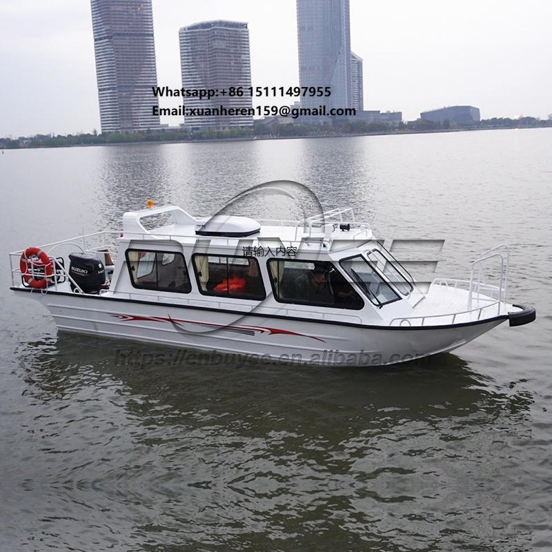 Cheap New Aluminum Outboard Sp - Fishing Boat Seat のレビューと価格