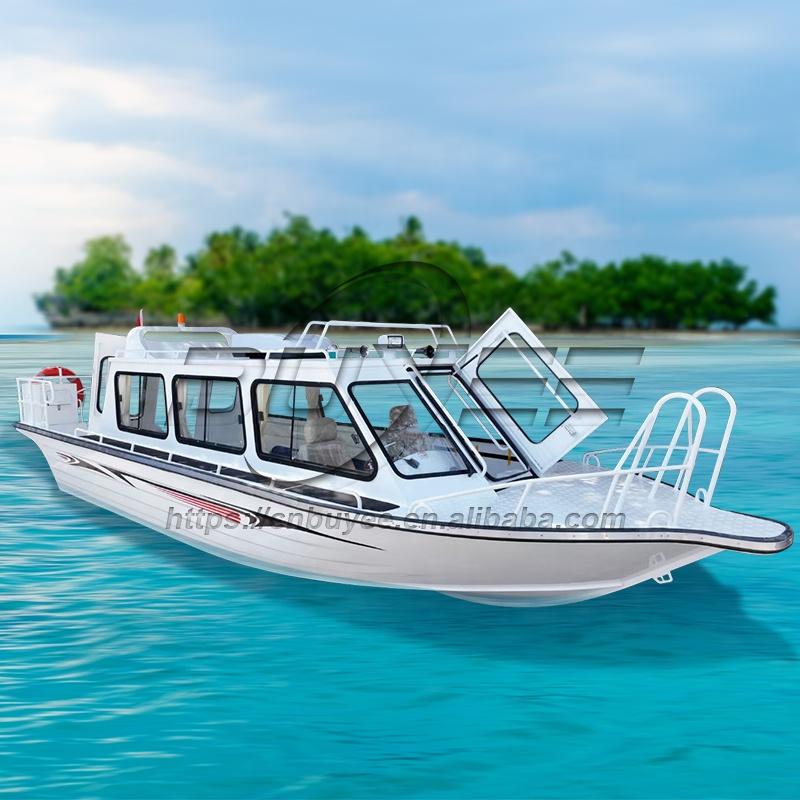 Cheap New Aluminum Outboard Sp - Fishing Boat Seat のレビューと価格