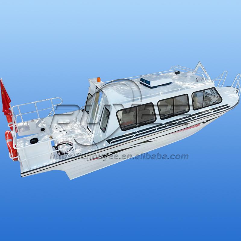 Cheap New Aluminum Outboard Sp - Fishing Boat Seat のレビューと価格