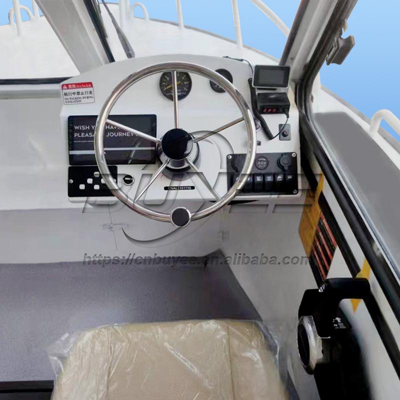 Cheap New Aluminum Outboard Sp - Fishing Boat Seat のレビューと価格