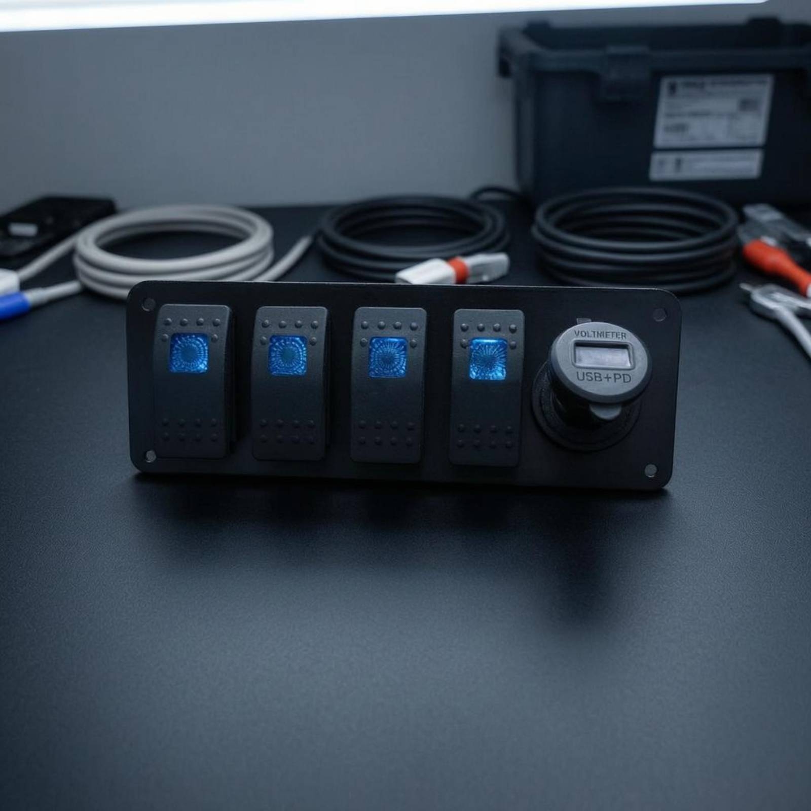 Bilge Pump Buoyant Control Aut - Fishing Boat Bilge Pump のレビューと価格