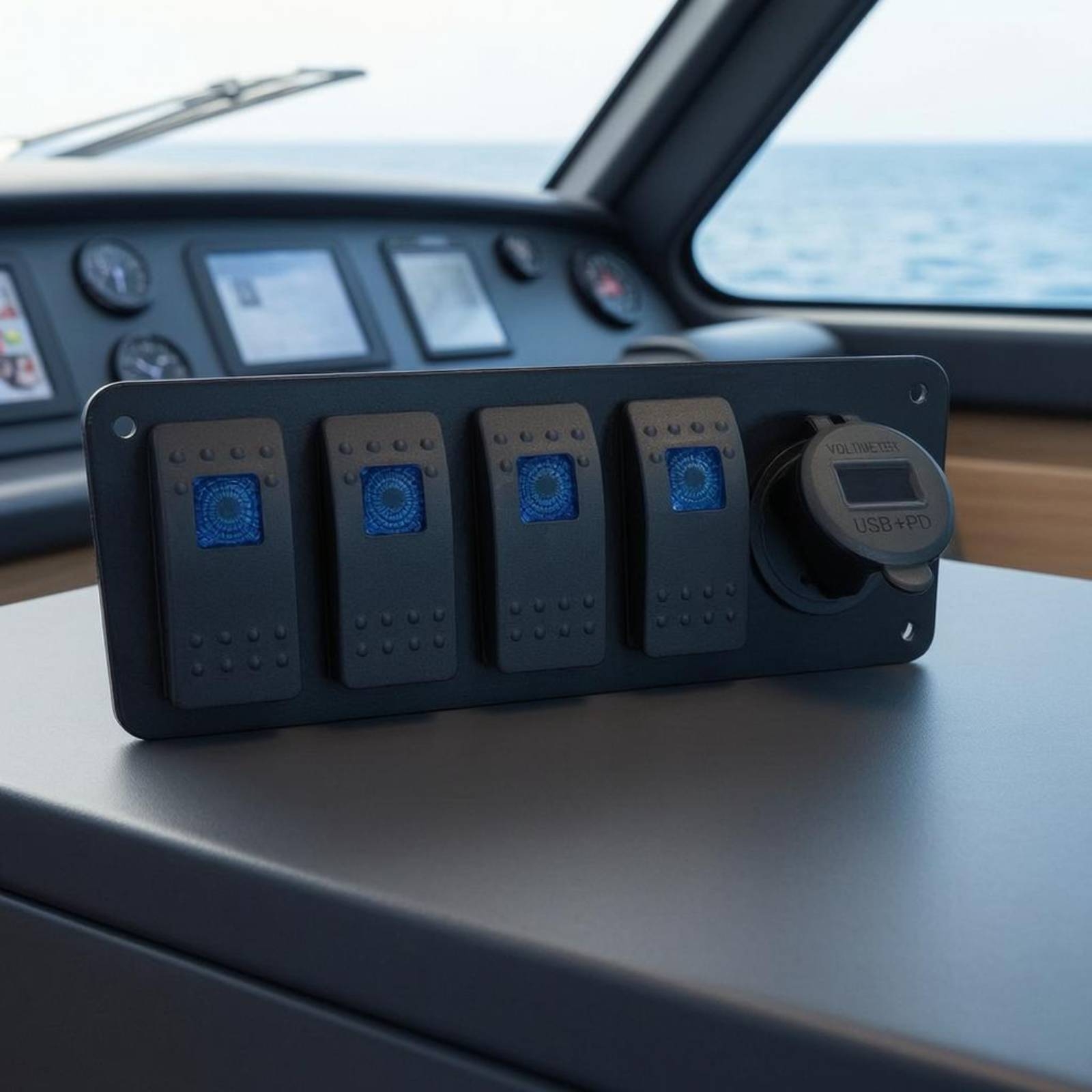 Bilge Pump Buoyant Control Aut - Fishing Boat Bilge Pump のレビューと価格