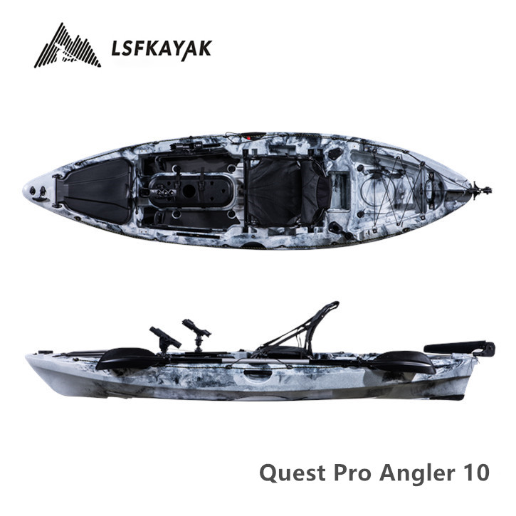 LSF Hot Selling  Rowing Boat 1 - Fishing Boat Seat のレビューと価格