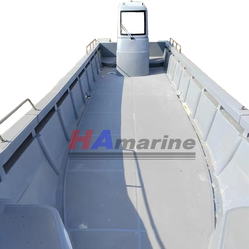 9m Fiberglass High Speed Fishi - Fishing Boat Fiberglass のレビューと価格