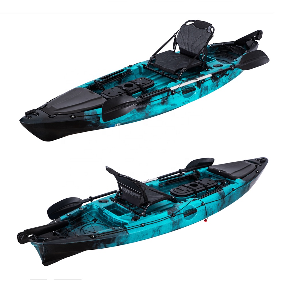 LSF First-class Single Fishing - Fishing Boat Oar のレビューと価格