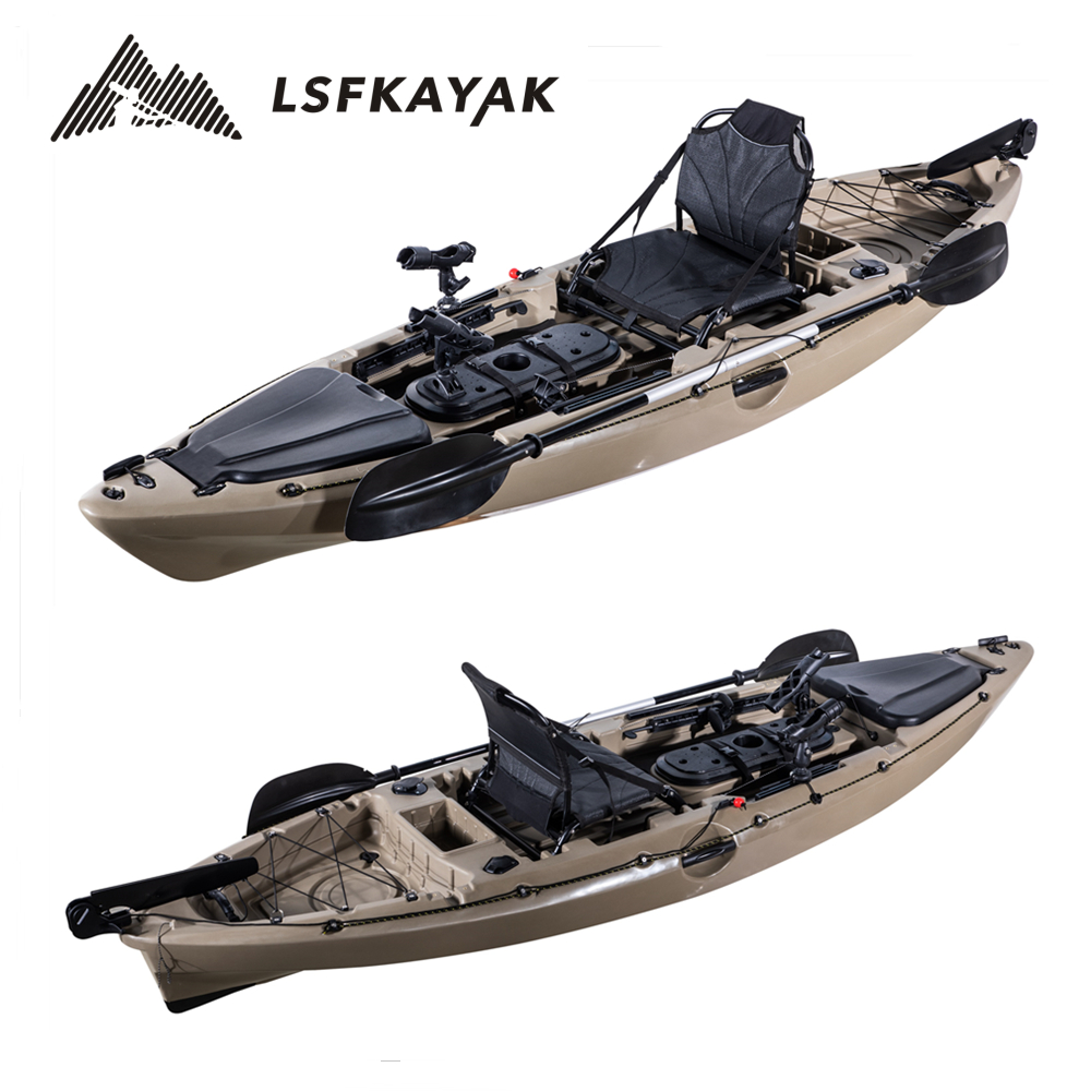 LSF First-class Single Fishing - Fishing Boat Oar のレビューと価格