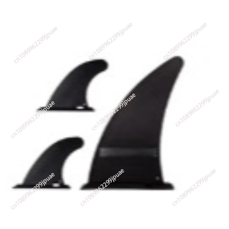 Water Fishing Paddle Board Luy - Fishing Boat Inflatable のレビューと価格
