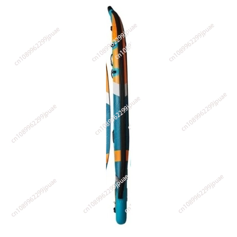 Water Fishing Paddle Board Luy - Fishing Boat Inflatable のレビューと価格