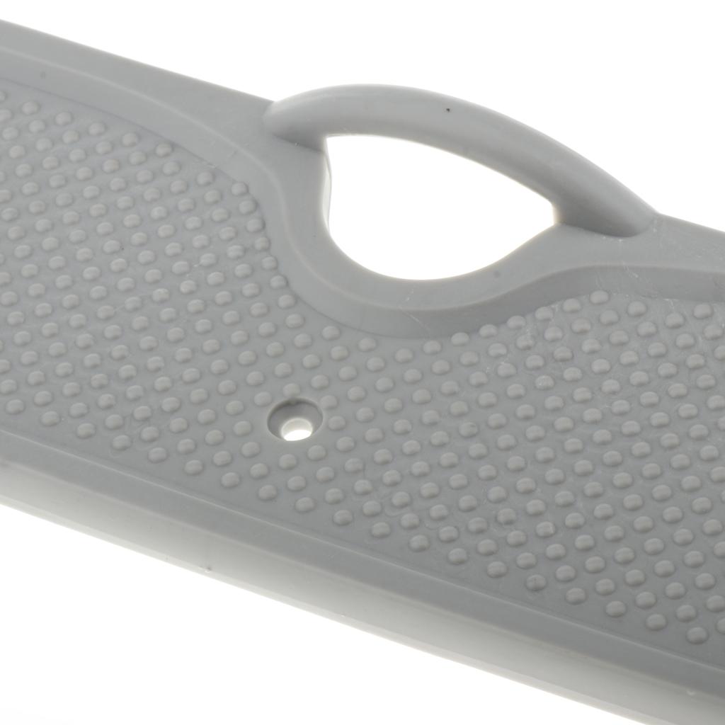 Durable Kayak Motor Mount Brac - Fishing Boat Trolling Motor のレビューと価格