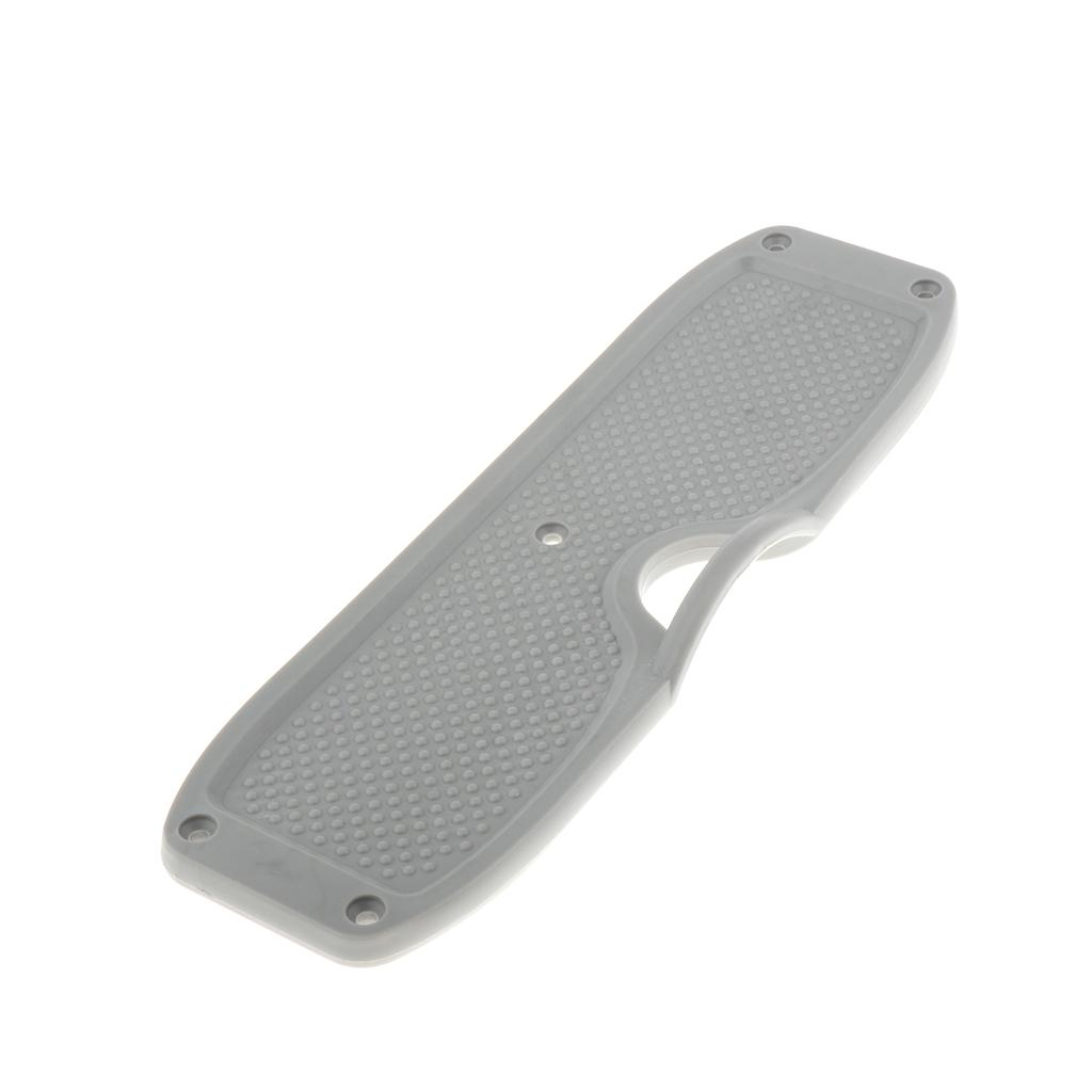 Durable Kayak Motor Mount Brac - Fishing Boat Trolling Motor のレビューと価格
