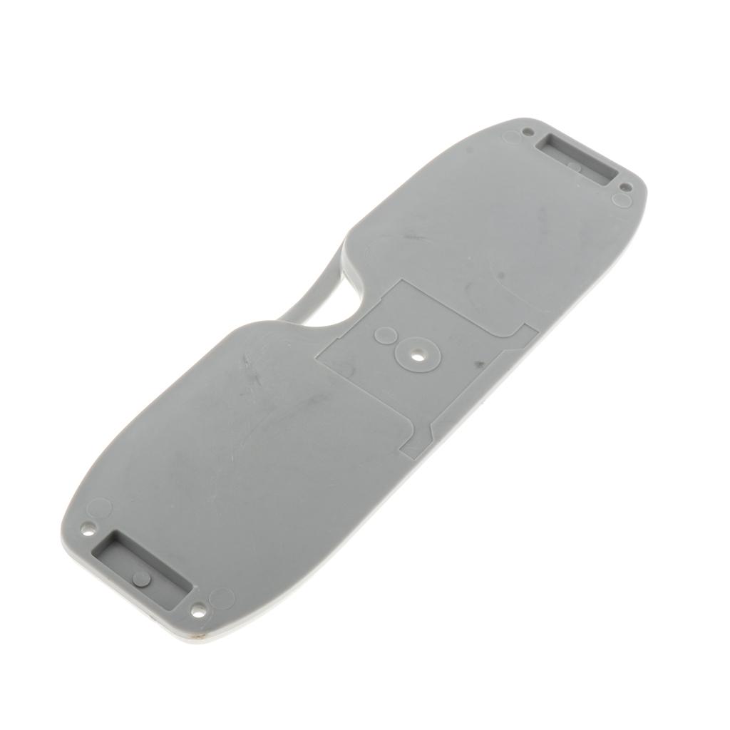 Durable Kayak Motor Mount Brac - Fishing Boat Trolling Motor のレビューと価格