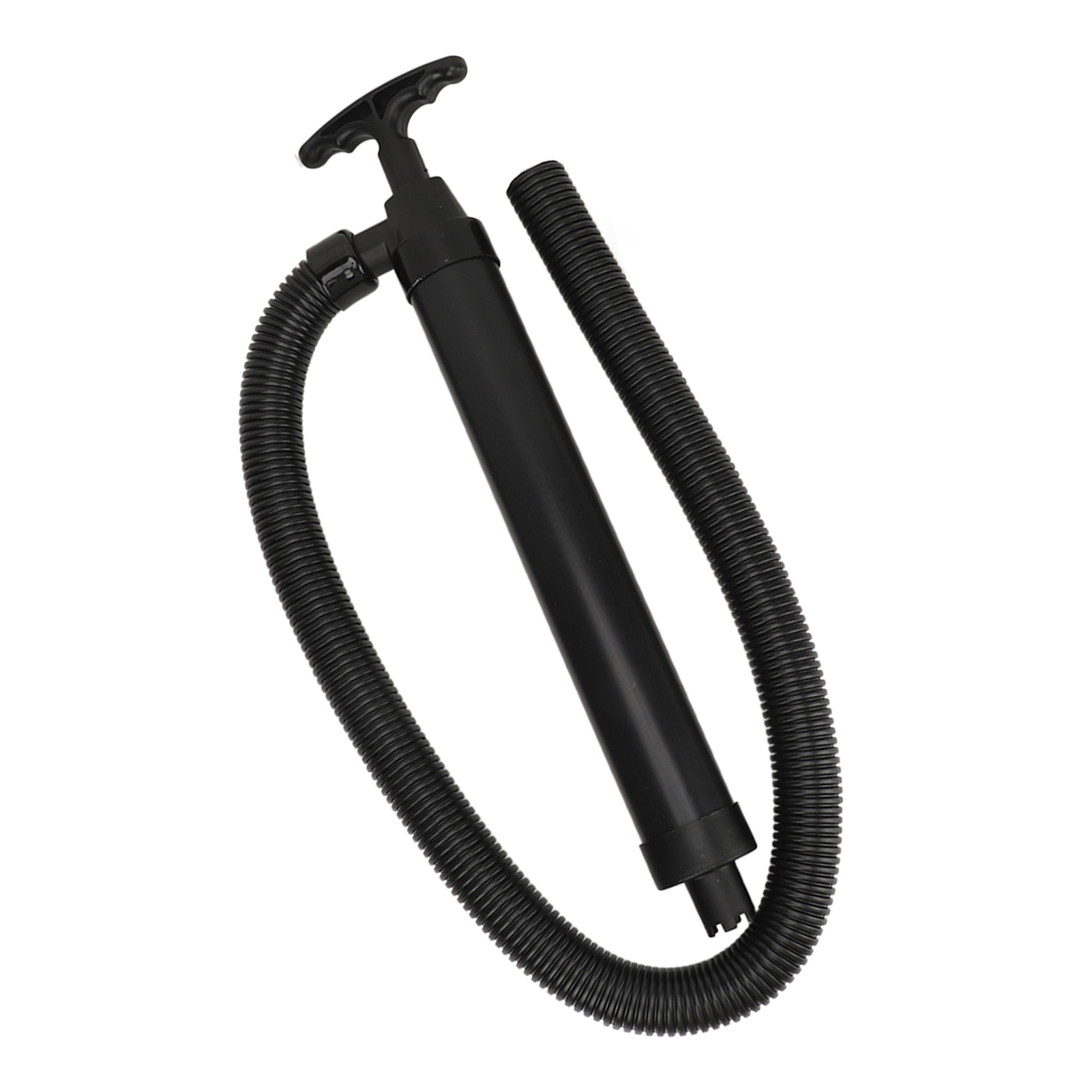 Manual Bilge Pump Hose Boat Ha - Fishing Boat Bilge Pump のレビューと価格