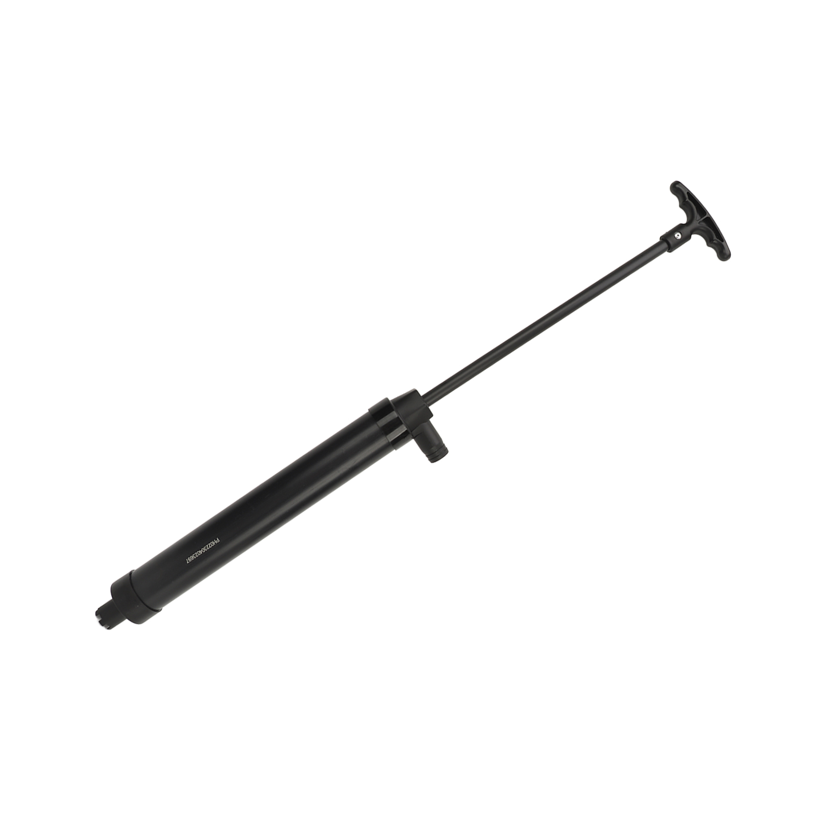 Manual Bilge Pump Hose Boat Ha - Fishing Boat Bilge Pump のレビューと価格