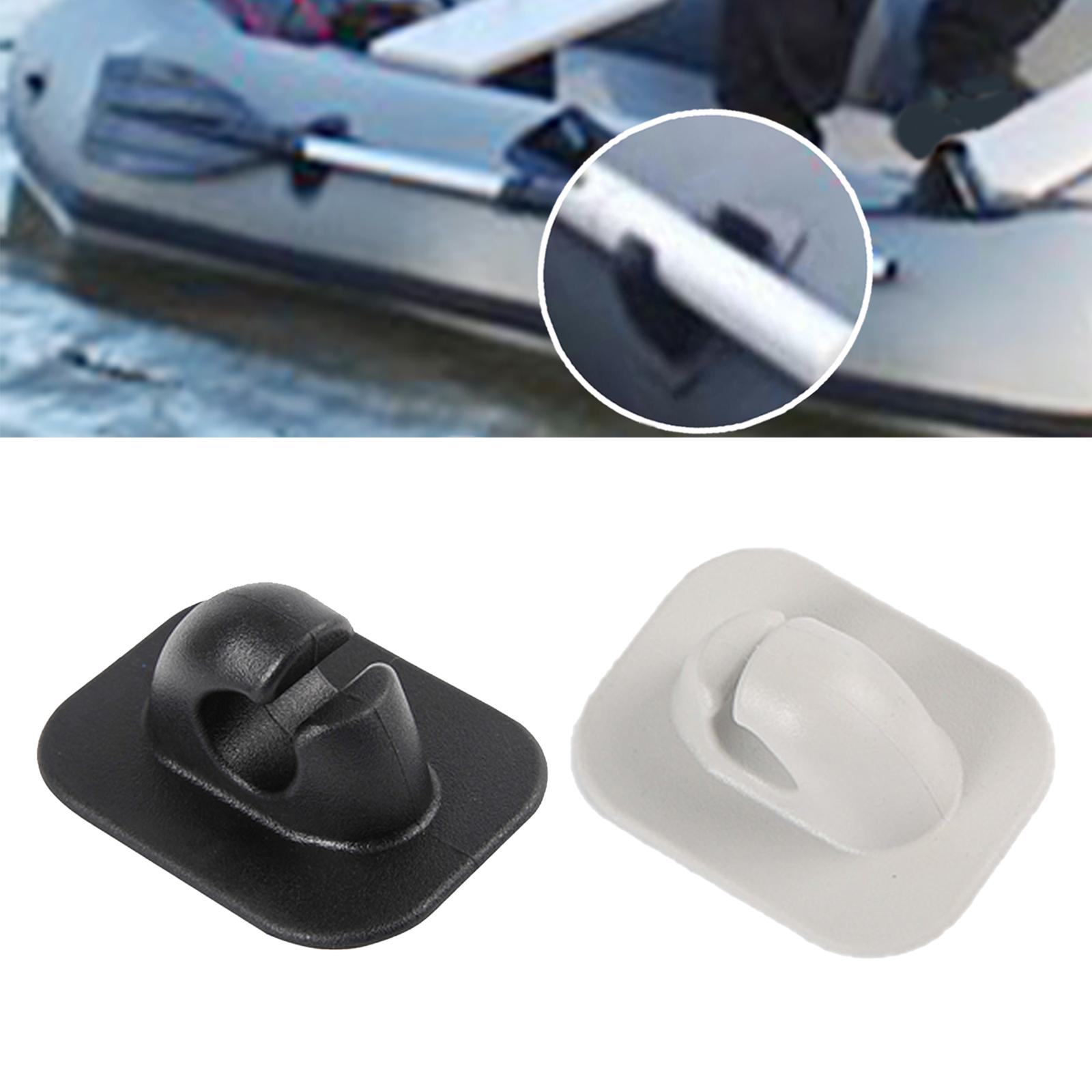 Holder Oar Holder Mounted Fish - Fishing Boat Oar のレビューと価格
