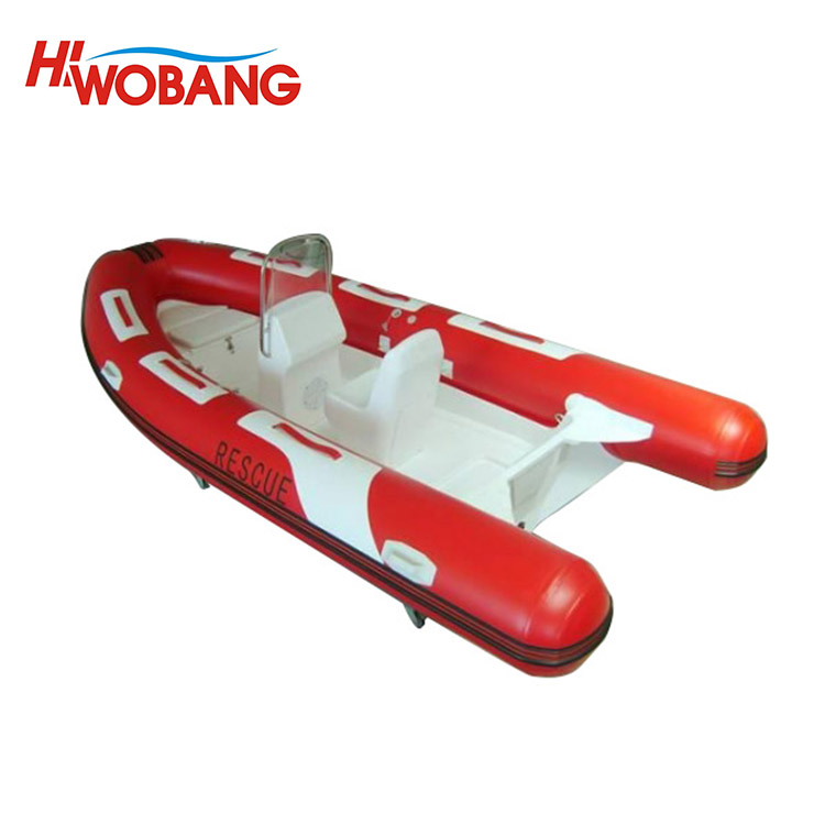 Fishing Boat Fiberglass RIB Go - Fishing Boat Fiberglass のレビューと価格