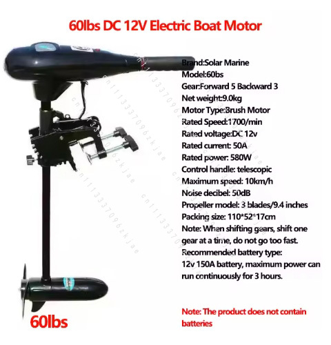 1.75~3.3m Inflatable Boat with - Fishing Boat Trailer のレビューと価格