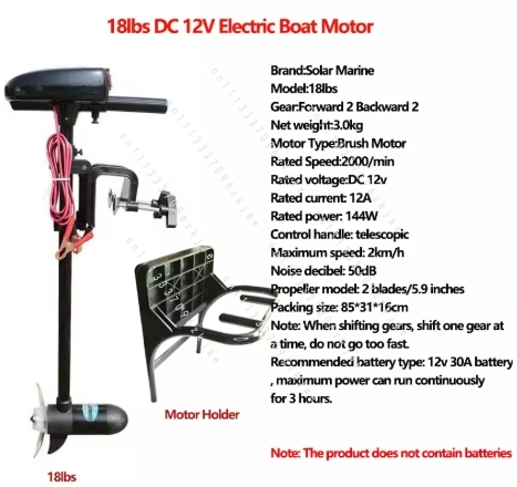 1.75~3.3m Inflatable Boat with - Fishing Boat Trailer のレビューと価格