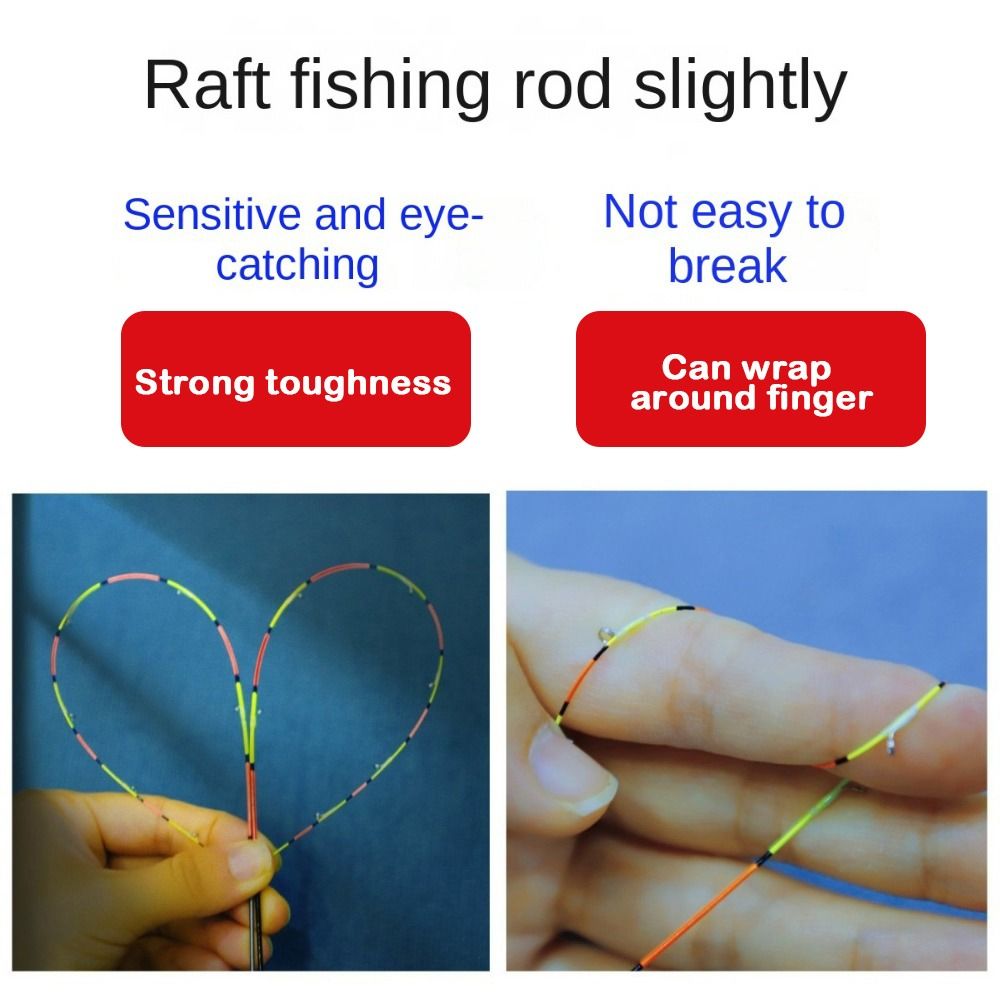 2024 Retractable Half-titanium - Fishing Boat Fiberglass のレビューと価格