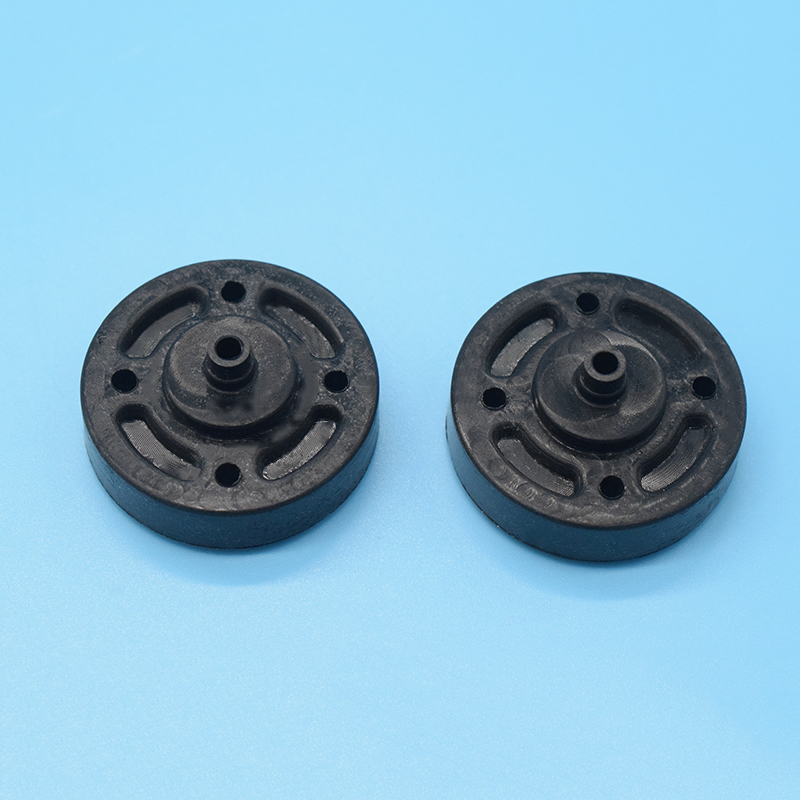 2PCS 550 Motor Waterproof Gask - Fishing Boat Trolling Motor のレビューと価格