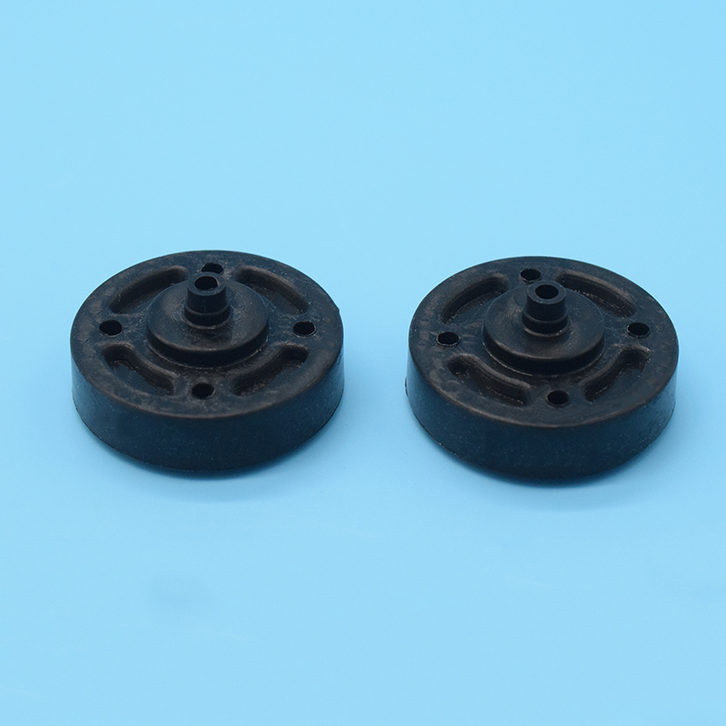 2PCS 550 Motor Waterproof Gask - Fishing Boat Trolling Motor のレビューと価格