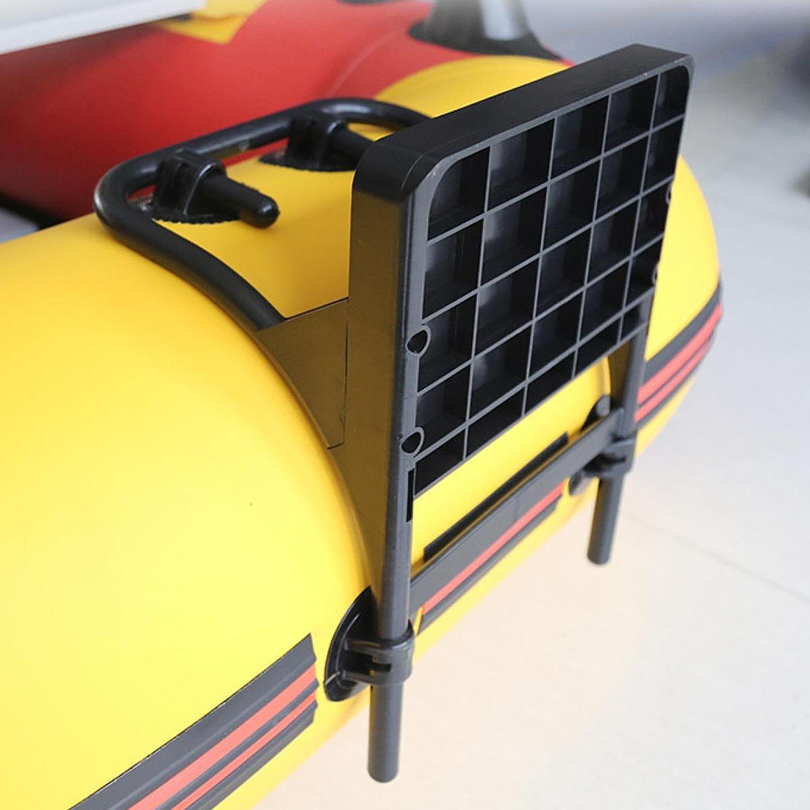 Boat Motor Mount Bracket High  - Fishing Boat Trolling Motor のレビューと価格