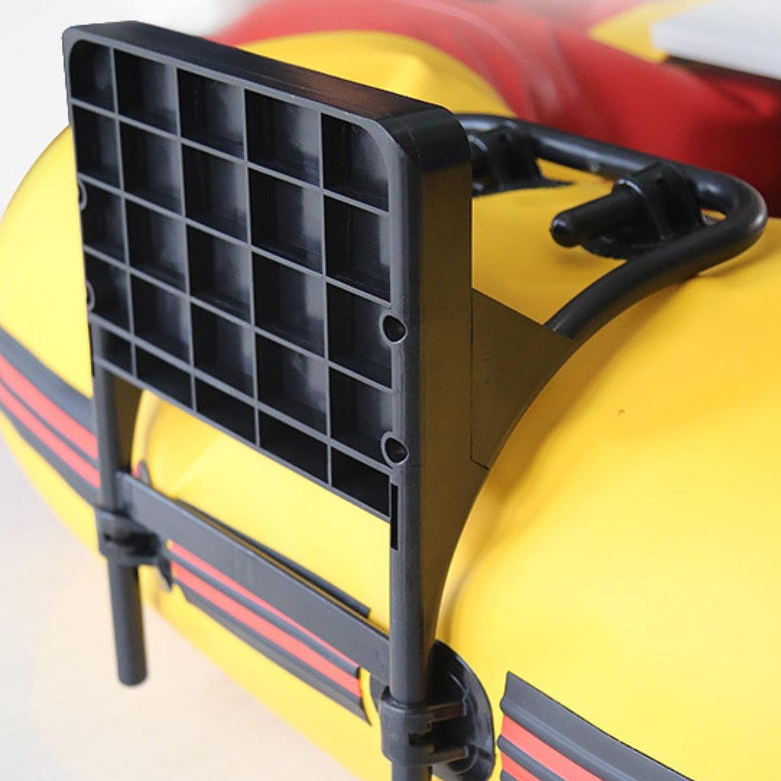 Boat Motor Mount Bracket High  - Fishing Boat Trolling Motor のレビューと価格